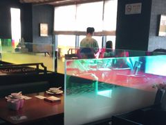 -望湘园·洞庭渔宴(浦江欢乐颂店)