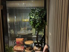 -春熙小馆(乘风庄店)
