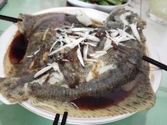 -北京清河镇农副产品交易市场中心