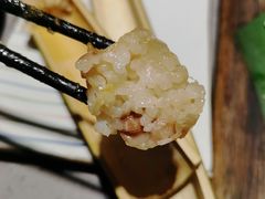 -觅山云南菜(泊富ICITY店)