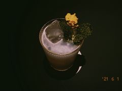 -SPEYSIDE 威士忌&鸡尾酒吧