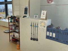 -中田·健身+普拉提(北京通州运河店)