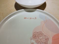-四小姐的店(泉舜店)