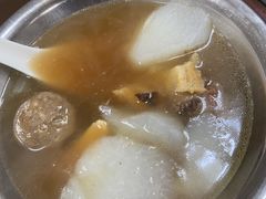 -阿秋牛排(湖心街店)