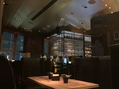 -翡翠36酒吧(浦东香格里拉店)