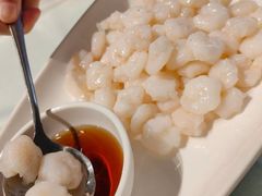 -忆家一宴(大木桥路旗舰店)