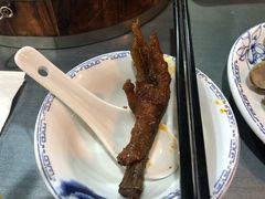 -老谭虾王蟹皇·龙虾·烧烤(蝴蝶湾店)