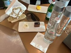 -Angelina安吉丽娜(恒隆广场店)