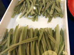 -马路边边串串香(大成路店)
