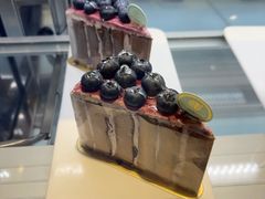 -匠造烘焙(联洋店)