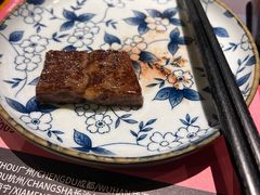 -勇誌烧肉·焱铁烧