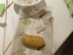-蛙喔炭烧牛蛙(盐城盐都万达店)