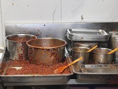 辣酱-辽B·小串(总店)