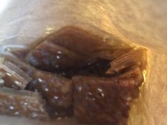 -香糯炎荞饼王(解放碑店)