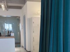 -时间对面照相馆(锦艺城店)