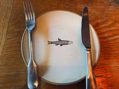 -THE CANNERY&JUJU 新鲜海鲜·牛排美食酒廊