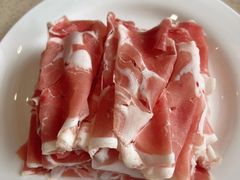 -阳坊大都涮羊肉(阳坊总店)