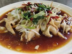 -林之六八·6886大连老菜馆
