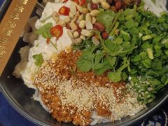 -滇道云南特色料理(康定路店)