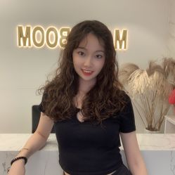 -BM SALON