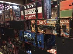 -龙虾风暴(松江店)