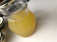 -鑫悦楼煎蟹·16年海鲜大排档