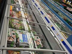 -麦德龙(京顺路商场店)