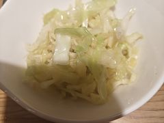 -小金鬼·煎饺·鸽子汤