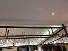 -西湖春天•老字号杭州菜(百汇店)