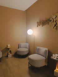 -8SPA养愈空间·新中式疗愈spa