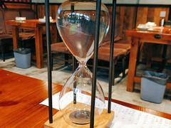 -曼听小寨海鲜烧烤(锦绣mini店)