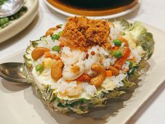 -鹿港小镇(滨北店)