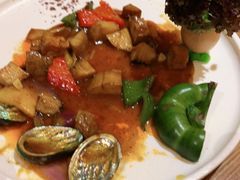 -泰堤坊(淡水体育馆店)