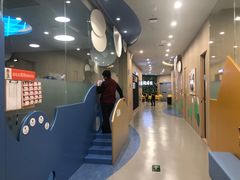 -金宝贝国际早教中心(万象城中心)