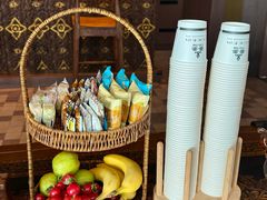 -菩泰·泰式草本按摩SPA(国大城市广场店)