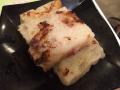 iphone_upload_pic-添好运点心专门店(中环IFC店)