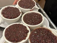 -香港仔茶餐厅(凤阳店)