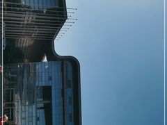-上海汽车会展中心