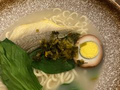 -3W咖啡(北大店)