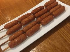 -乐凯撒披萨(正佳广场店)