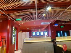 -渡娘火锅(大兴大悦春风里店)