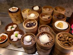 -阳光岛·海鲜盛宴(银泰中心in99店)