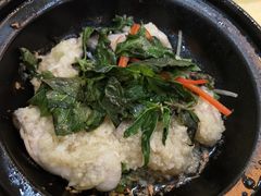 -宏佳丰味蟹馆(洛溪店)