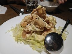-廊亦舫Lang Yi Fang Restaurant(金桥店)