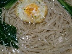 -黔蘑菇四季餐厅(观山湖店)