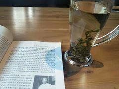 -欧典咖啡屋(台东店)