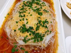 -华盛丰温州大排档(东三环南路店)