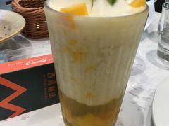 -西语·炭烧牛排(卓越中寰店)