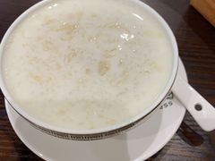 -香港龟正盅 手作糖水甜品龟苓膏(千灯湖环宇城店)