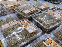 -山姆会员商店(杨桥西路店)